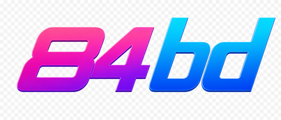 84 BD